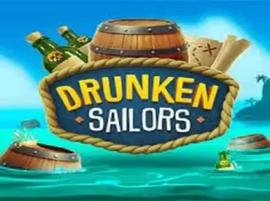 Twindor Casino screenshot