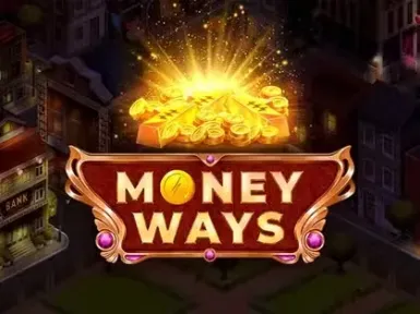 Twindor Casino screenshot